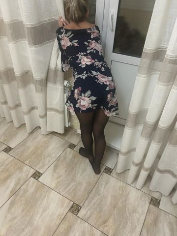 Проститутка Ульяна